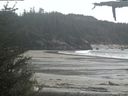 ./images/calvert/beach/20210523/beach20210523_150501.jpg