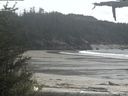 ./images/calvert/beach/20210523/beach20210523_151001.jpg