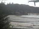 ./images/calvert/beach/20210523/beach20210523_151502.jpg