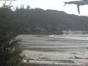 ./images/calvert/beach/20210523/beach20210523_152002.jpg