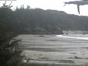 ./images/calvert/beach/20210523/beach20210523_152502.jpg