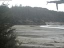 ./images/calvert/beach/20210523/beach20210523_153503.jpg