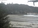 ./images/calvert/beach/20210523/beach20210523_154002.jpg