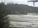 ./images/calvert/beach/20210523/beach20210523_154502.jpg