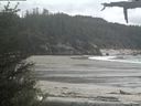 ./images/calvert/beach/20210523/beach20210523_155002.jpg