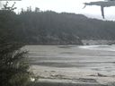 ./images/calvert/beach/20210523/beach20210523_155503.jpg