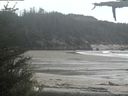 ./images/calvert/beach/20210523/beach20210523_160002.jpg
