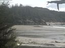 ./images/calvert/beach/20210523/beach20210523_160502.jpg