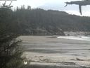 ./images/calvert/beach/20210523/beach20210523_161002.jpg