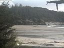 ./images/calvert/beach/20210523/beach20210523_161502.jpg