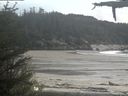 ./images/calvert/beach/20210523/beach20210523_162002.jpg