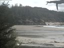 ./images/calvert/beach/20210523/beach20210523_162503.jpg