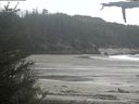 ./images/calvert/beach/20210523/beach20210523_163503.jpg