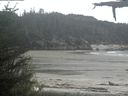 ./images/calvert/beach/20210523/beach20210523_165002.jpg