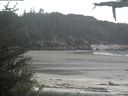 ./images/calvert/beach/20210523/beach20210523_165502.jpg