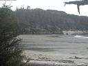 ./images/calvert/beach/20210523/beach20210523_170501.jpg