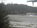 ./images/calvert/beach/20210523/beach20210523_171002.jpg