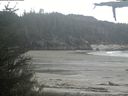 ./images/calvert/beach/20210523/beach20210523_172001.jpg