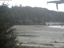./images/calvert/beach/20210523/beach20210523_172502.jpg