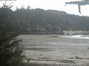 ./images/calvert/beach/20210523/beach20210523_173502.jpg