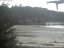 ./images/calvert/beach/20210523/beach20210523_174002.jpg