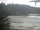 ./images/calvert/beach/20210523/beach20210523_174503.jpg