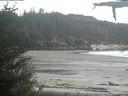 ./images/calvert/beach/20210523/beach20210523_175003.jpg