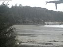 ./images/calvert/beach/20210523/beach20210523_175503.jpg