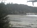 ./images/calvert/beach/20210523/beach20210523_180003.jpg