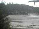 ./images/calvert/beach/20210523/beach20210523_181002.jpg