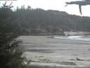 ./images/calvert/beach/20210523/beach20210523_181503.jpg