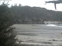 ./images/calvert/beach/20210523/beach20210523_182002.jpg