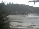 ./images/calvert/beach/20210523/beach20210523_182503.jpg