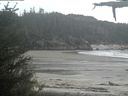 ./images/calvert/beach/20210523/beach20210523_183502.jpg