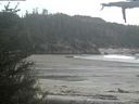 ./images/calvert/beach/20210523/beach20210523_184003.jpg