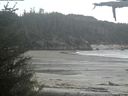 ./images/calvert/beach/20210523/beach20210523_184501.jpg