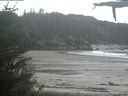 ./images/calvert/beach/20210523/beach20210523_185002.jpg