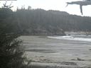 ./images/calvert/beach/20210523/beach20210523_185501.jpg