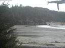 ./images/calvert/beach/20210523/beach20210523_190501.jpg