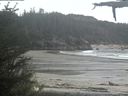 ./images/calvert/beach/20210523/beach20210523_191002.jpg