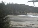 ./images/calvert/beach/20210523/beach20210523_191502.jpg