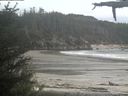 ./images/calvert/beach/20210523/beach20210523_192002.jpg
