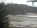 ./images/calvert/beach/20210523/beach20210523_192502.jpg