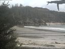 ./images/calvert/beach/20210523/beach20210523_193503.jpg