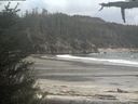 ./images/calvert/beach/20210523/beach20210523_194002.jpg