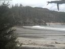 ./images/calvert/beach/20210523/beach20210523_194503.jpg