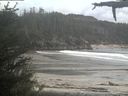 ./images/calvert/beach/20210523/beach20210523_195003.jpg