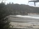 ./images/calvert/beach/20210523/beach20210523_195502.jpg
