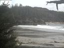 ./images/calvert/beach/20210523/beach20210523_200502.jpg