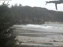 ./images/calvert/beach/20210523/beach20210523_201003.jpg